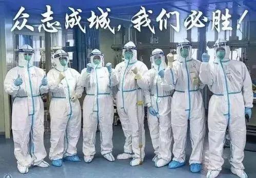 小廝吃貨